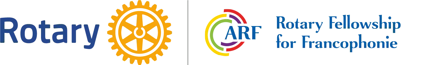 Amicale du Rotary pour la Francophonie