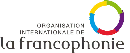 Organisation Internationale de la Francophonie