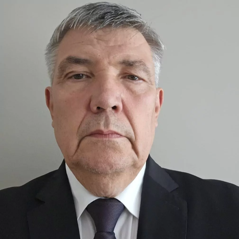 anatol urecheanu