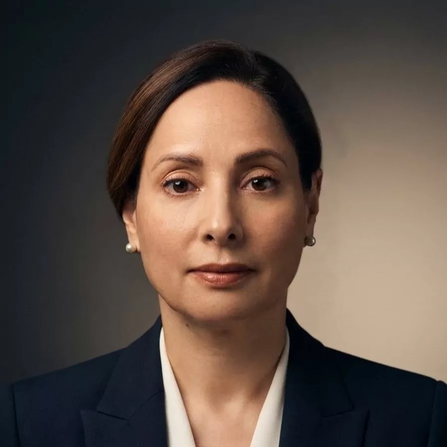 aziza el boukhari