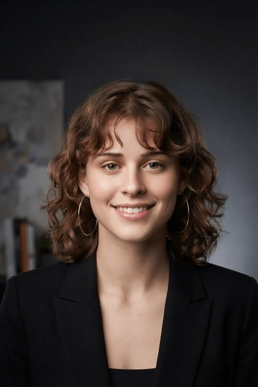 charlotte badoc