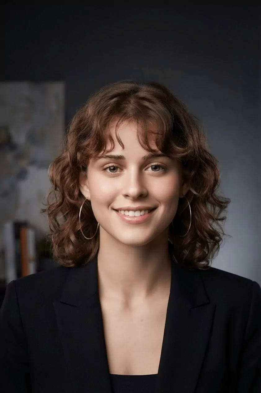 charlotte badoc
