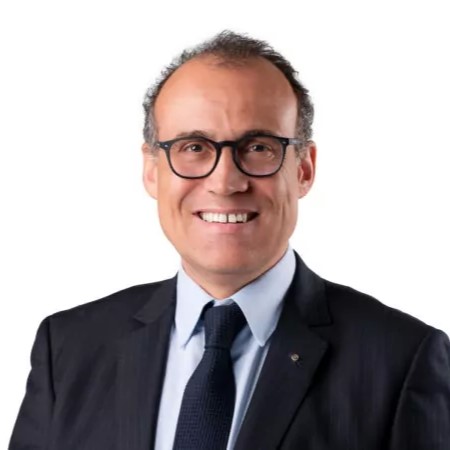 cyril noirtin
