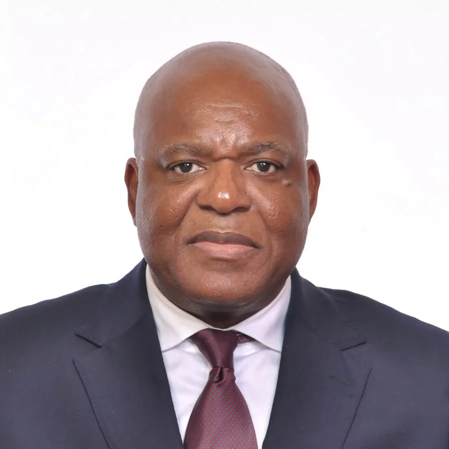 emile ngoy kasongo