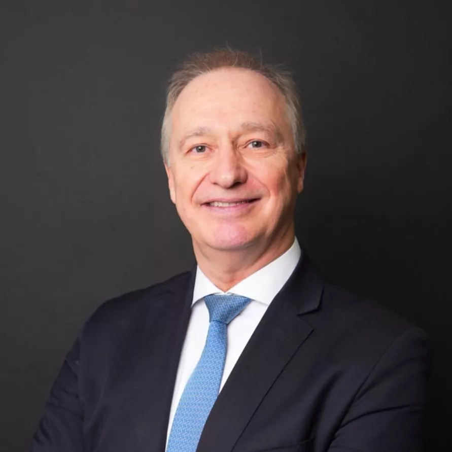 franck lesueur