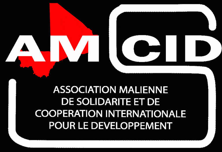 logoamscidblanctransparent11024x701