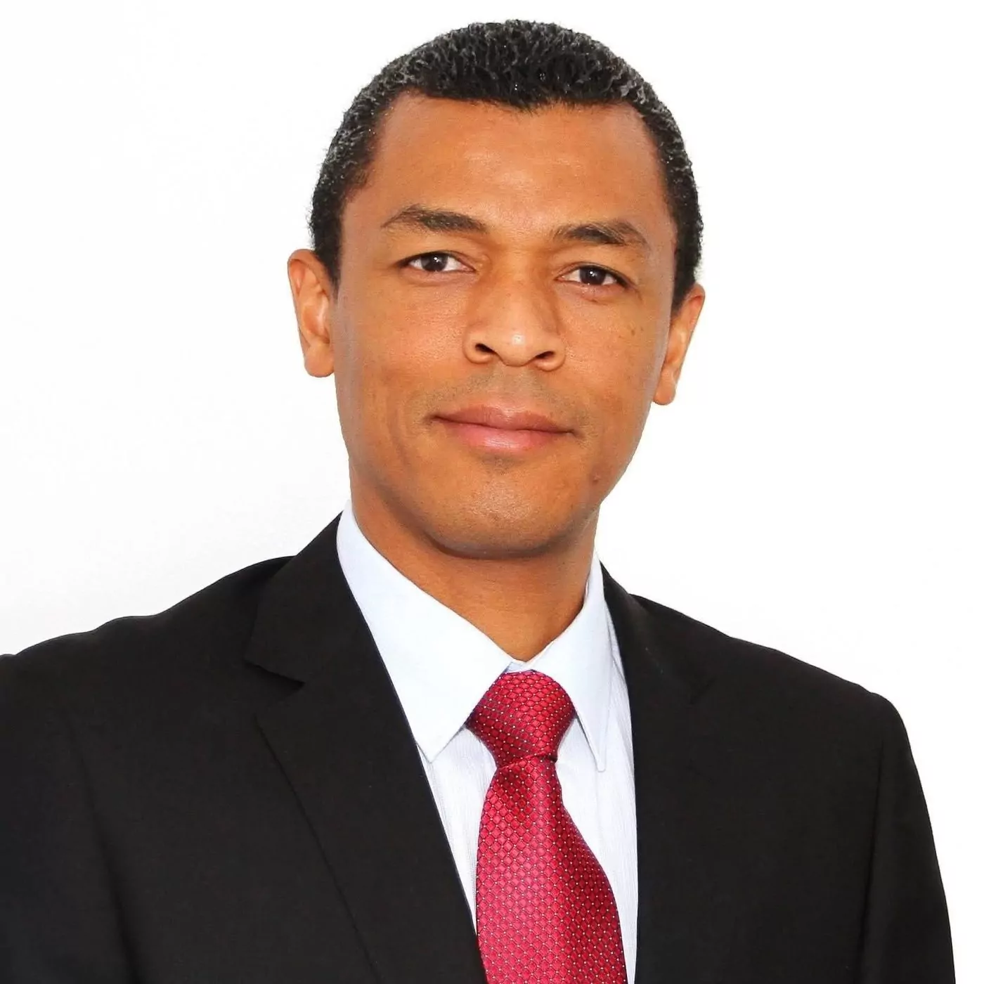 michel frederic joro rabemahefa