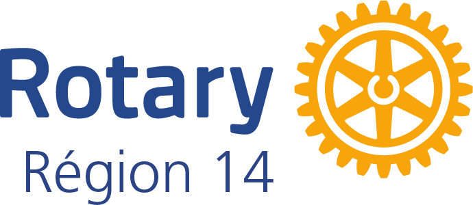 rotary 14 color
