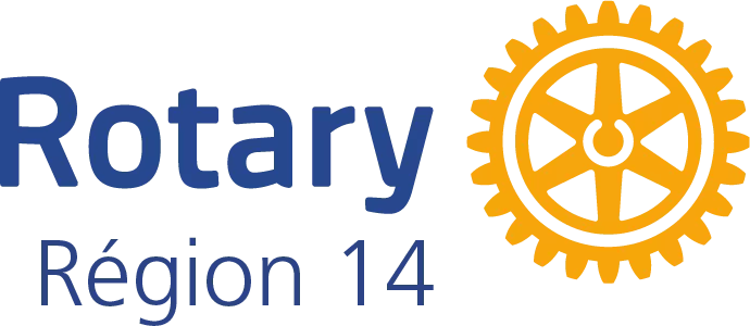 rotary 14 color
