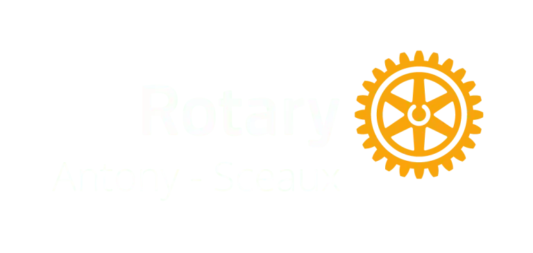 rotary antony sceaux