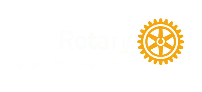 rotary pais haussmann