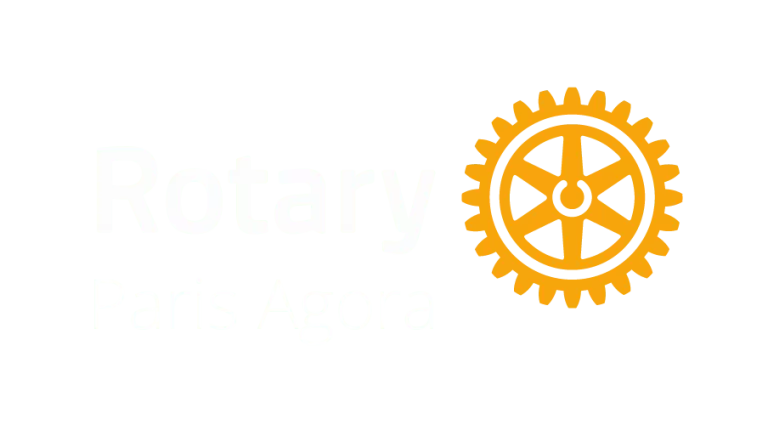 rotary paris agora