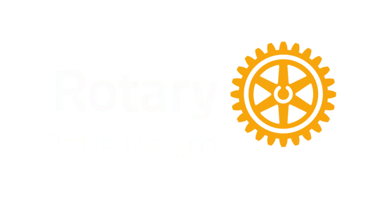 rotary paris balard