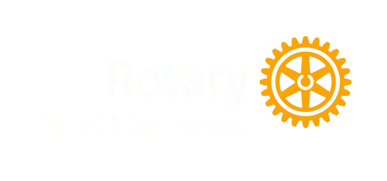 rotary rueil malmaison