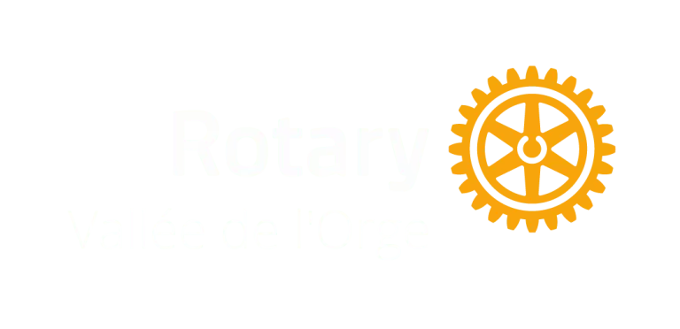 rotary vallee de lorge
