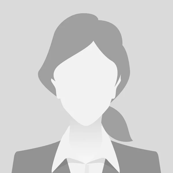 woman placeholder